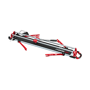 Cortador de Piso Profissional Prime 120 Cortag