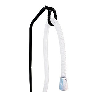 Suporte para circuitos, tubos e traqueias - CPAPS