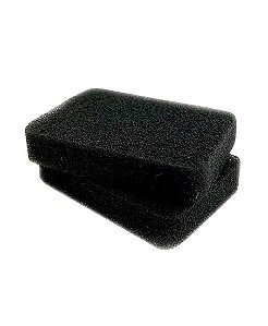 Filtro nacional para CPAP ou BPAP Yuwell (Unidade)