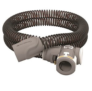 Traqueia aquecida ClimateLineAir para CPAP e VPAP AirSense 10 e AirCurve 10 - Resmed