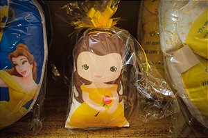 20 Almofadas personalizadas Mini Toy Colorida