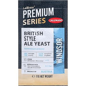 FERMENTO WINDSOR 11g