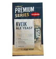 FERMENTO VOSS KVEIK 11g
