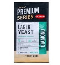 FERMENTO DIAMOND 11g