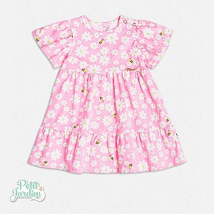 VESTIDO MOMI