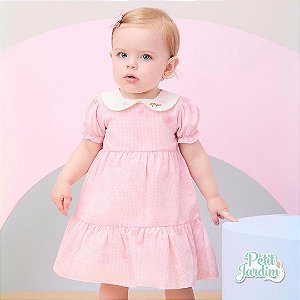 VESTIDO MOMI