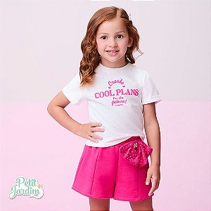 CONJUNTO MOMI