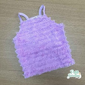 BLUSA PETIT CHERIE