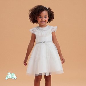 VESTIDO PETIT CHERIE