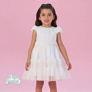 VESTIDO PETIT CHERIE