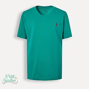 CAMISETA RESERVA MINI