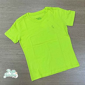 CAMISETA RESERVA MINI