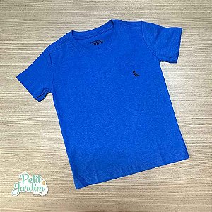 CAMISETA RESERVA MINI
