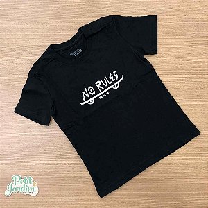 CAMISETA RESERVA MINI