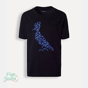 CAMISETA RESERVA MINI