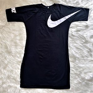 Vestido Nike