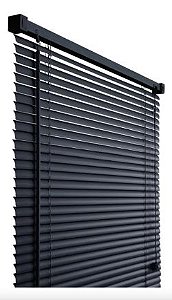 Persiana Cortina Quarto Cozinha Horizontal L