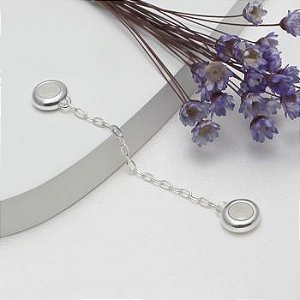 Berloque Pega Ladrão