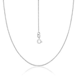 Corrente Veneziana Prata