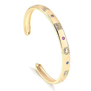 Bracelete Regulável