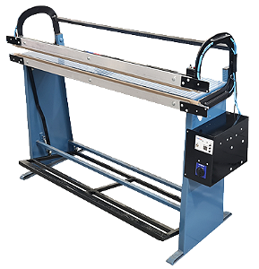 Lona de PVC Metro - Lona KP 1000