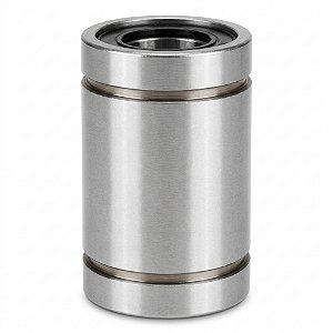 Rolamento Linear 12mm LM12UU