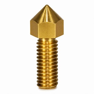 Bico Volcano para Hotend GTMax3D (Versão 1)