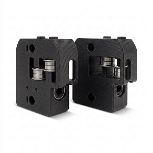 Conjunto de Idlers para impressoras 3D - GTMax3D