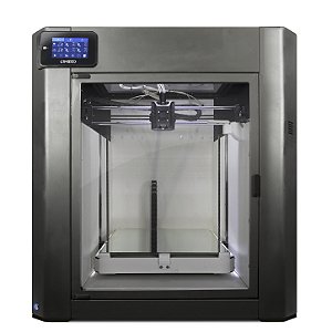 Impressora 3D Pro - GTMax3D Core GT4