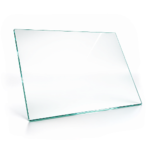 Vidro para Impressoras 3D - GTMax3D