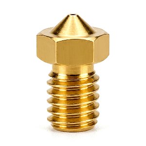 Bico para Hotend Allmetal 0.4mm - GTMax3D (Versão 2)