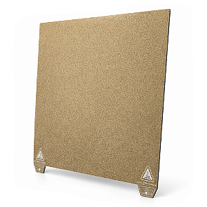 Mesa PEI - Impressora GTMax3D H5i