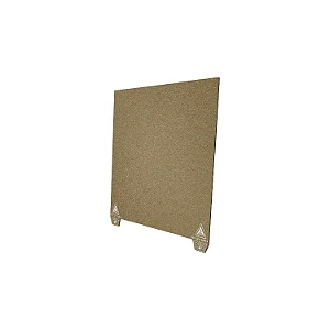 Mesa PEI - Impressora GTMax3D H5i