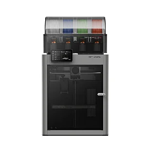 Bambu Lab - GTMax3D - Impressoras 3D