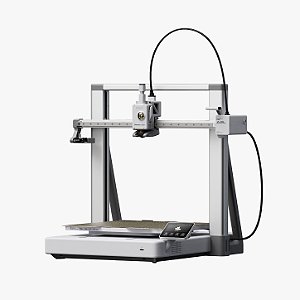 PRÉ-VENDA - Impressora 3D - Bambu Lab A2L