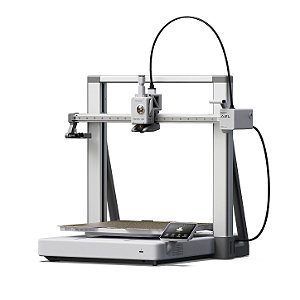 PRÉ-VENDA - Impressora 3D - Bambu Lab A2L