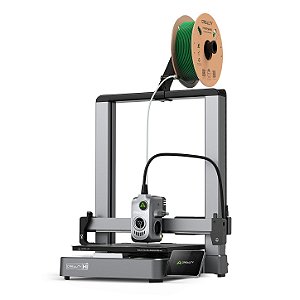 Impressora 3D - Creality Hi