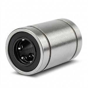 Rolamento Linear 8mm LM8UU