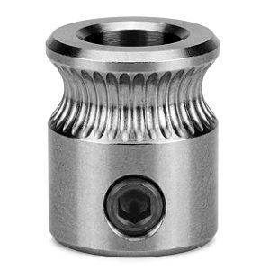 Mk8 Pinhão Engrenagem Extrusor 1,75mm