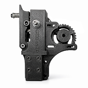 Extrusora Bowden 3D - GTMax3D