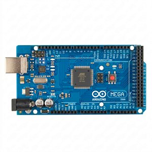 Arduino Mega 2560 R3