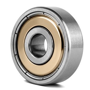 Rolamento Radial 635zz