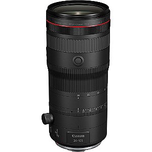 lente-canon-rf-24-105mm-f2-8-l lente-canon-rf-24-105mm-f2-8-l