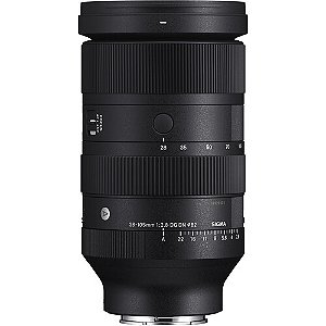momen様 SIGMA 28-105mm F2.8 DG DN Art E lente-sigma-28-105mm-f2-8-dg-