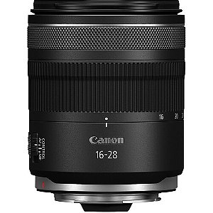 lente-canon-canon-rf-16-28mm-2