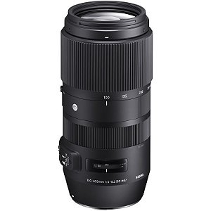 SIGMA100-400mm F5-6.3 DG OS HSM [キヤノン用] d4da9730d7.jpg