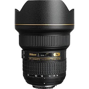 【美品】Nikon AF MICRO NIKKOR ＆ AF NIKKOR Lente Nikon AF-S Dx Micro- 40mm f/2.8G | Amazon.com.br