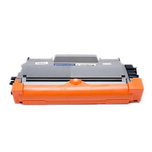 Cartucho De Toner Compatível Brother Tn410 / Tn420 / Tn450