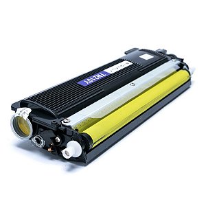 Toner Compatível Tn210 Tn210y | Hl3040cn Yellow