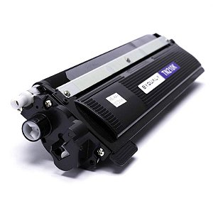 Toner Compatível Tn210 Tn210BK | Hl3040cn Preto p/ Brother